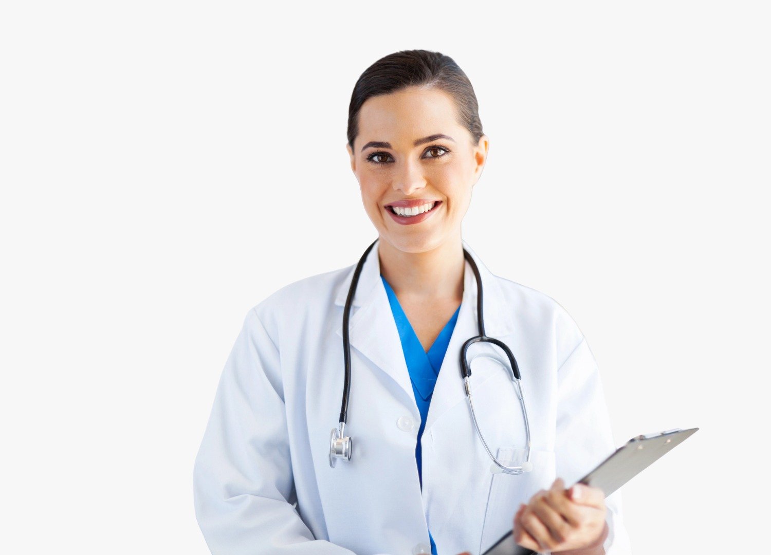 Employer Zone