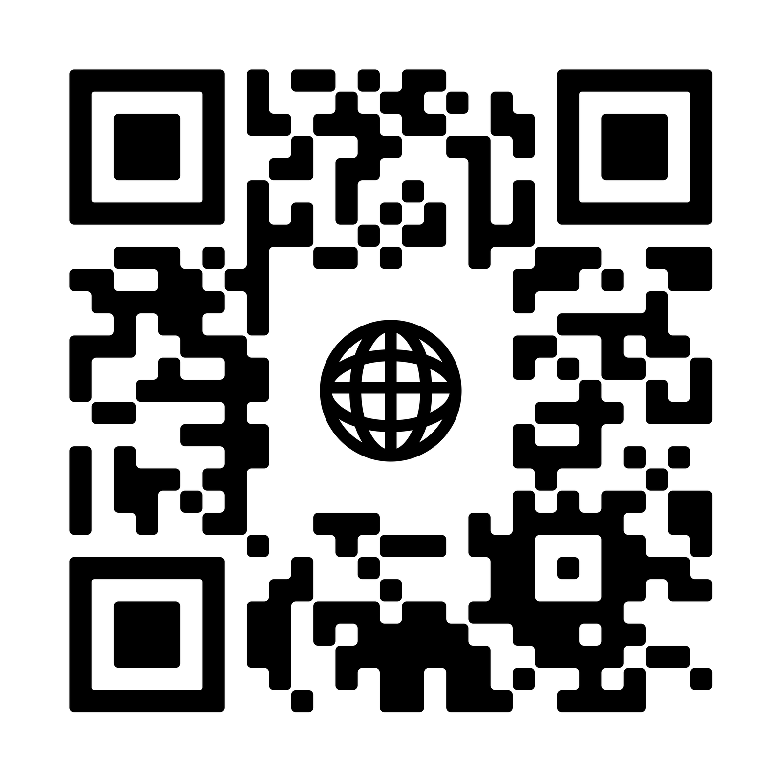 Scan QR Code